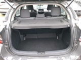  Mazda  2  1.5 HEV 116 PURE AUTO #13