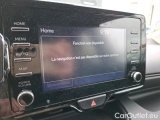  Mazda  2  1.5 HEV 116 PURE AUTO #14