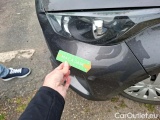  Mazda  2  1.5 HEV 116 PURE AUTO #15