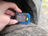  Mazda  2  1.5 HEV 116 PURE AUTO #16