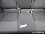  Mazda  2  1.5 HEV 116 PURE AUTO #21