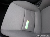  Mazda  2  1.5 HEV 116 PURE AUTO #23