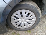  Mazda  2  1.5 HEV 116 PURE AUTO #19