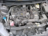  Mazda  2  1.5 HEV 116 PURE AUTO #20