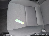  Mazda  2  1.5 HEV 116 PURE AUTO #22