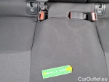  Mazda  2  1.5 HEV 116 PURE AUTO #24