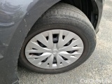  Mazda  2  1.5 HEV 116 PURE AUTO #18