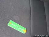  Mazda  2  1.5 HEV 116 PURE AUTO #26
