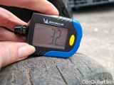  Mazda  2  1.5 HEV 116 PURE AUTO #27