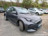  Mazda  2  1.5 HEV 116 PURE AUTO #29