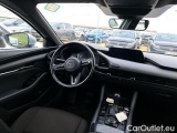  Mazda  3 2.0 E-SKYACTIV G M-HYD 122 BUSINESS E AT #4