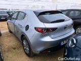  Mazda  3 2.0 E-SKYACTIV G M-HYD 122 BUSINESS E AT #2