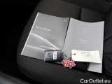  Mazda  3 2.0 E-SKYACTIV G M-HYD 122 BUSINESS E AT #6