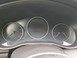 Mazda  3 2.0 E-SKYACTIV G M-HYD 122 BUSINESS E AT #7