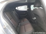  Mazda  3 2.0 E-SKYACTIV G M-HYD 122 BUSINESS E AT #10