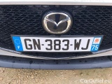  Mazda  3 2.0 E-SKYACTIV G M-HYD 122 BUSINESS E AT #5