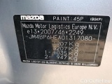  Mazda  3 2.0 E-SKYACTIV G M-HYD 122 BUSINESS E AT #8