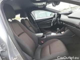  Mazda  3 2.0 E-SKYACTIV G M-HYD 122 BUSINESS E AT #9