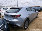  Mazda  3 2.0 E-SKYACTIV G M-HYD 122 BUSINESS E AT #3