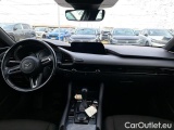  Mazda  3 2.0 E-SKYACTIV G M-HYD 122 BUSINESS E AT #11
