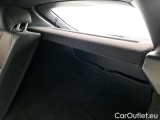  Mazda  3 2.0 E-SKYACTIV G M-HYD 122 BUSINESS E AT #13