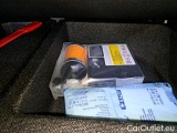  Mazda  3 2.0 E-SKYACTIV G M-HYD 122 BUSINESS E AT #12