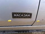  Mazda  3 2.0 E-SKYACTIV G M-HYD 122 BUSINESS E AT #14