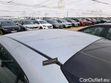  Mazda  3 2.0 E-SKYACTIV G M-HYD 122 BUSINESS E AT #16