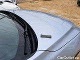  Mazda  3 2.0 E-SKYACTIV G M-HYD 122 BUSINESS E AT #18