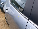  Mazda  3 2.0 E-SKYACTIV G M-HYD 122 BUSINESS E AT #20
