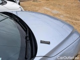  Mazda  3 2.0 E-SKYACTIV G M-HYD 122 BUSINESS E AT #15