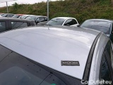  Mazda  3 2.0 E-SKYACTIV G M-HYD 122 BUSINESS E AT #21
