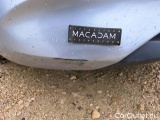  Mazda  3 2.0 E-SKYACTIV G M-HYD 122 BUSINESS E AT #24