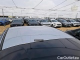  Mazda  3 2.0 E-SKYACTIV G M-HYD 122 BUSINESS E AT #19