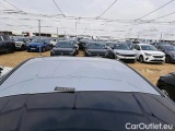  Mazda  3 2.0 E-SKYACTIV G M-HYD 122 BUSINESS E AT #22
