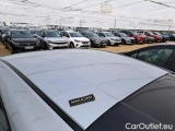  Mazda  3 2.0 E-SKYACTIV G M-HYD 122 BUSINESS E AT #17