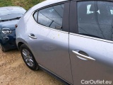  Mazda  3 2.0 E-SKYACTIV G M-HYD 122 BUSINESS E AT #26