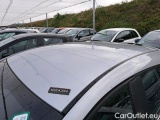  Mazda  3 2.0 E-SKYACTIV G M-HYD 122 BUSINESS E AT #25