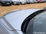  Mazda  3 2.0 E-SKYACTIV G M-HYD 122 BUSINESS E AT #23