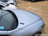  Mazda  3 2.0 E-SKYACTIV G M-HYD 122 BUSINESS E AT #27