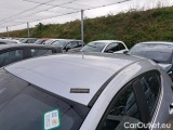  Mazda  3 2.0 E-SKYACTIV G M-HYD 122 BUSINESS E AT #29