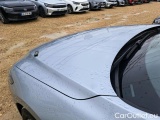  Mazda  3 2.0 E-SKYACTIV G M-HYD 122 BUSINESS E AT #30