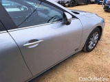  Mazda  3 2.0 E-SKYACTIV G M-HYD 122 BUSINESS E AT #31
