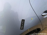 Mazda  3 2.0 E-SKYACTIV G M-HYD 122 BUSINESS E AT #37