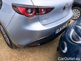  Mazda  3 2.0 E-SKYACTIV G M-HYD 122 BUSINESS E AT #32
