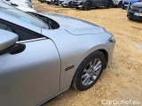  Mazda  3 2.0 E-SKYACTIV G M-HYD 122 BUSINESS E AT #34