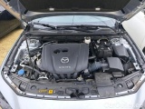  Mazda  3 2.0 E-SKYACTIV G M-HYD 122 BUSINESS E AT #33