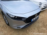  Mazda  3 2.0 E-SKYACTIV G M-HYD 122 BUSINESS E AT #35
