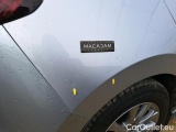  Mazda  3 2.0 E-SKYACTIV G M-HYD 122 BUSINESS E AT #38