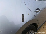  Mazda  3 2.0 E-SKYACTIV G M-HYD 122 BUSINESS E AT #36